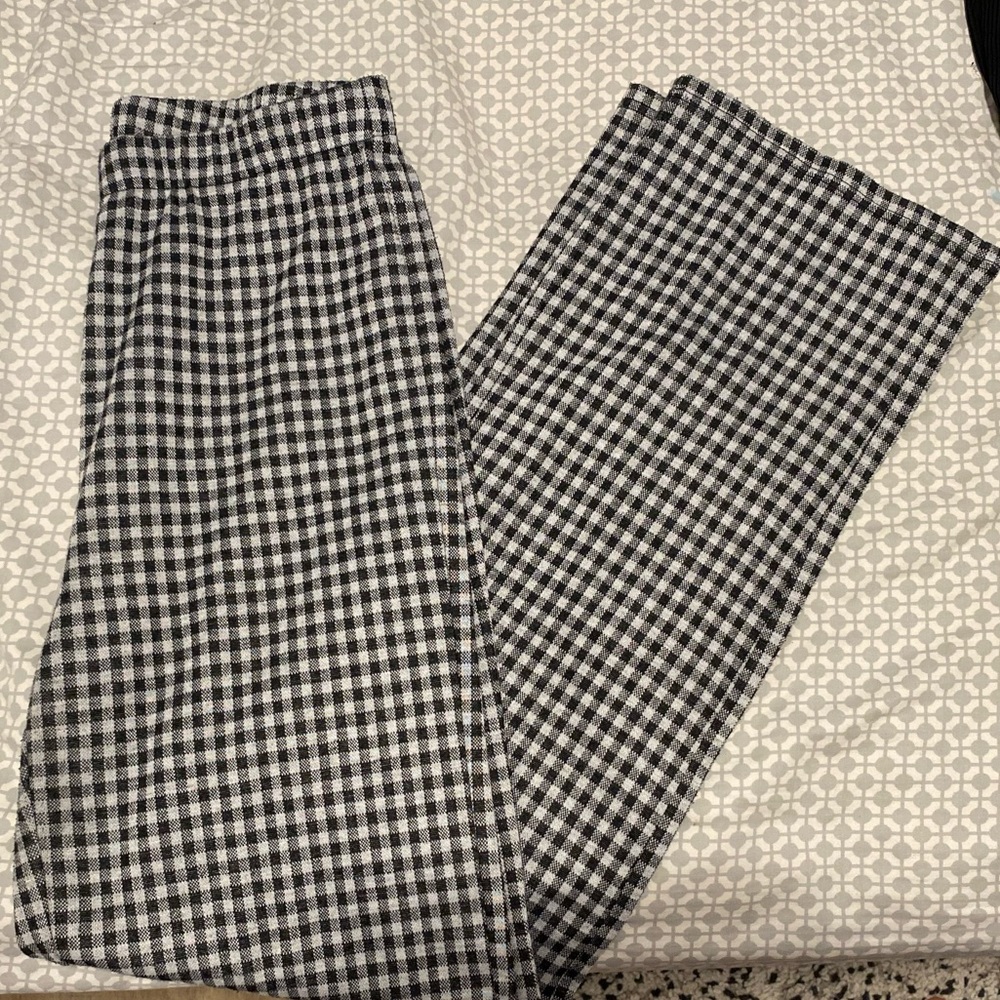 Vera Moda Flare Pants